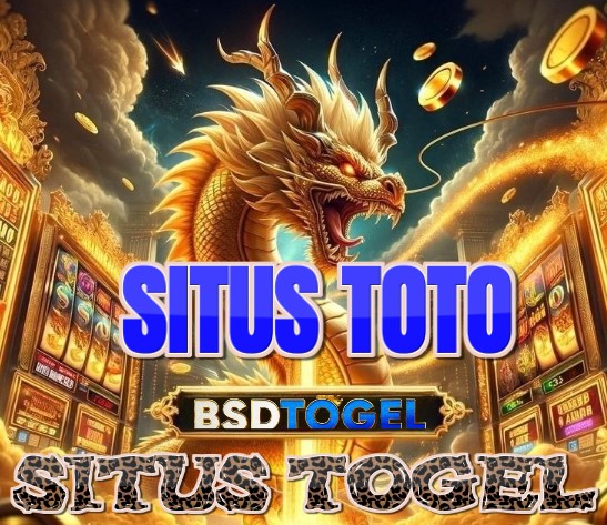 Memastikan Keamanan Data Pribadi di Situs Toto Online