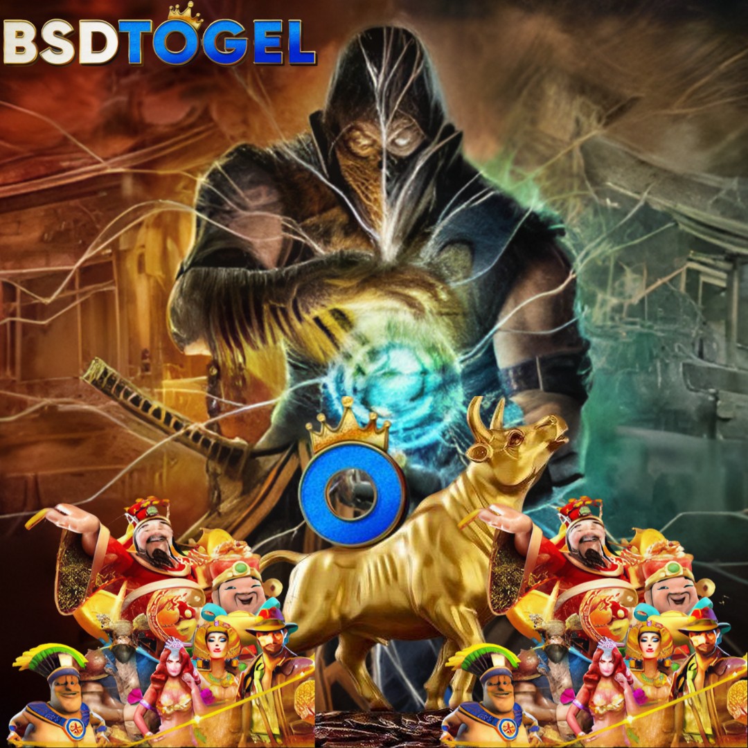 Membangun Komunitas Pemain Slot Gacor Online